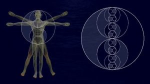 08 Приборы проверки 24 10 2021.mp4