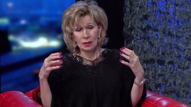 СЛОЖНЫЕ ОТНОШЕНИЯ СО СВЕКРОВЬЮ | Дэнис Реннер отвечает на вопросы | Церковь Благая весть онлайн