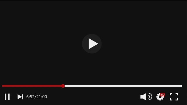 PIOR programador de JavaScript смотреть онлайн