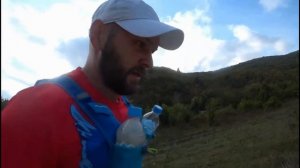 WHITE BRIDE ULTRA GELENDZHIK 2022 _ ДВЕ ЧАСТИ В ОДНОМ