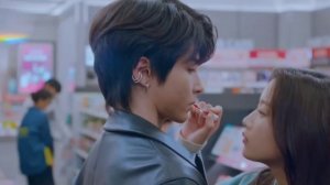 ???? ?????? | ??? ???-???? ? ??? ???-????? || Hyojin "before today is over"