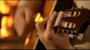 ANDREY CHERNYSHOV - " DREAM "