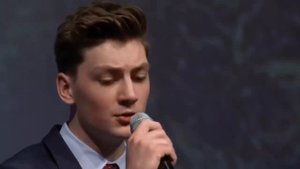 Рувим Стуков 😭   Одно из последних пений Рувима, про МАМУ 💔 До встречи в небес 15.12.21.г.
