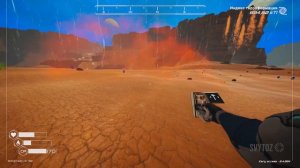 Где найти алюминий | Svytoz | THE PLANET CRAFTER