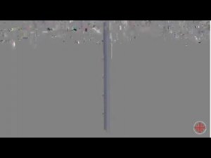 Восстановление, исцеление, активация ДНК 29 09 2019