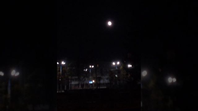 Крестовый поход №1 смотреть онлайн