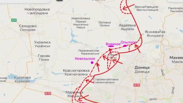 ⚡️Последние Новости и Сводки с Фронтов Спецоперации! 29 августа!⚡️