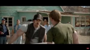 Смешная реклама Skittles