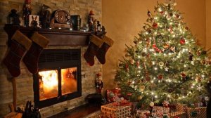 Популярные Рождественские мелодии. Музыка Рождества. Рождество в музыке. The Best Christmas Songs.