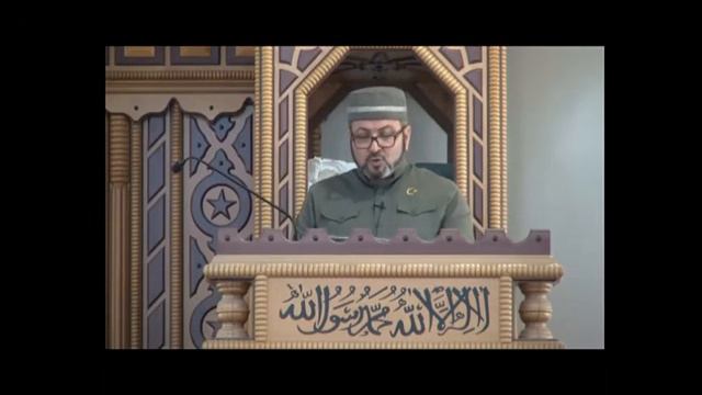 Случай из жизни сподвижников смотреть онлайн