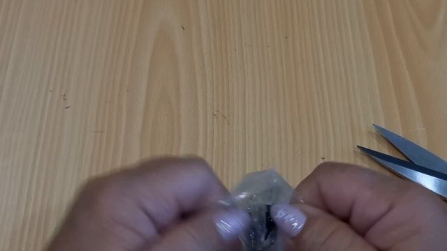 Распаковка посылок с WILDBERRIES ?? смотреть онлайн