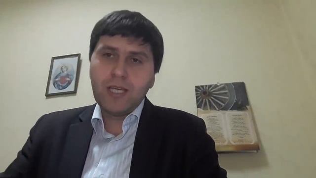 Соя чи соняшник? Який попередник кращий?