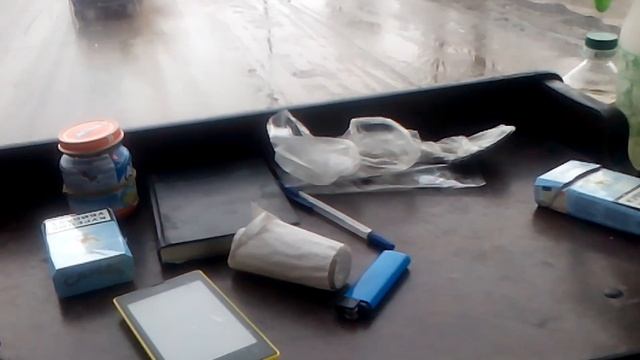 Почему нет дорог в Ярославле или как "правильно" положить асфальт смотреть онлайн