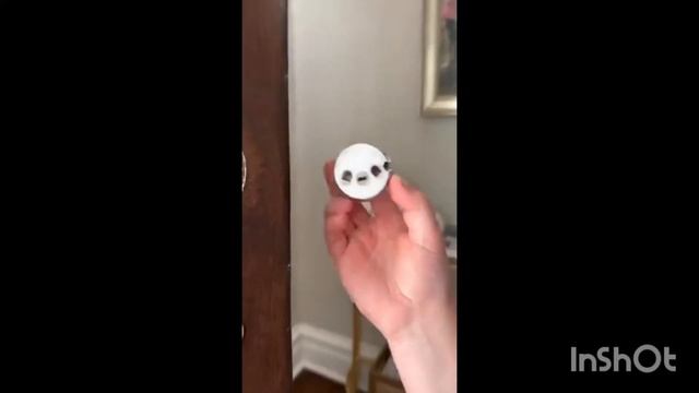 visual application APPLE home key ? #appletech #security #cool смотреть онлайн