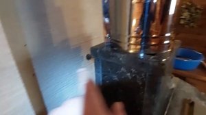 Гром30!ТРИ удлинитель ЗАЧЕМ!