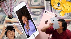 Он изменил мир: iPhone 6 | Самый популярный смартфон в мире