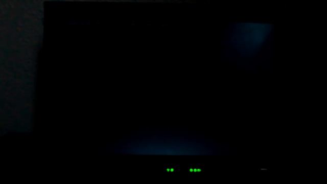 How to boot up a Thinkpad with the "Fan error" смотреть онлайн