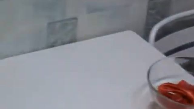 Вкусный маринованный перец (Кухня народов мира: простые кулинарные рецепты) смотреть онлайн