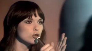 ВИА Сердце - без ума от тебя