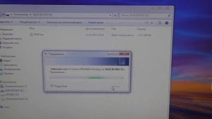 Какую флешку купить USB 2 0 и USB 3 0 USB 3 0 vs USB 2 0