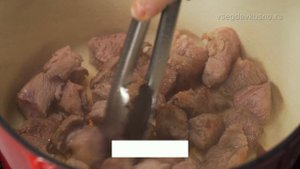 4 очень вкусных БЛЮДА ИЗ СВИНИНЫ ДЛЯ ПРАЗДНИЧНОГО УЖИНА! Рецепты от Всегда Вкусно!