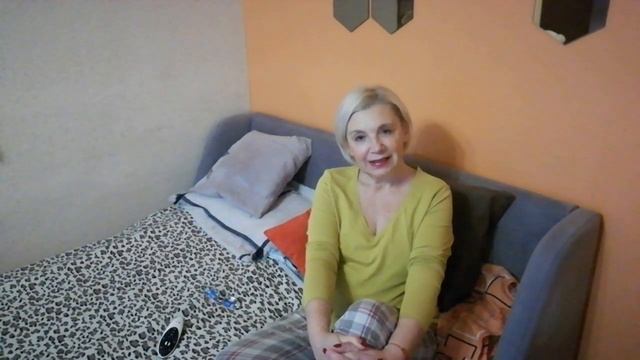 Мама Отличника. Беспредел по-челябински смотреть онлайн