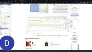 Deal Analysis using SAS & Keepa Part 6 (Deal to Avoid 2/2)