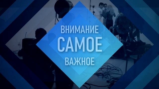 КТО ТАКОЙ ПРОДЮСЕР и ЧЕМ ОН ЗАНИМАЕТСЯ? КАК СТАТЬ ПРОДЮСЕРОМ?
