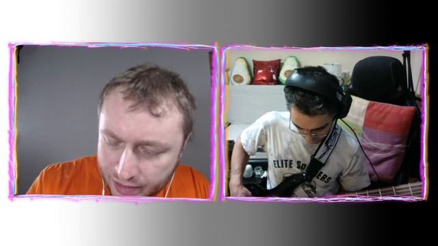 Энциклопедия крокодилов 10 смотреть онлайн