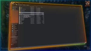 Тарков Гайд | Как снимать Пролётки | Гайд Пролётка в игре ESCAPE FROM TARKOV