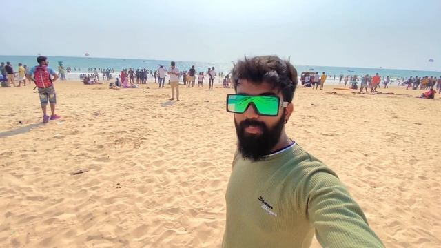 Goa Tour Plan & BUDGET | A-Z Goa Trip Plan | Goa Tourist Places | COMPLETE Itinerary