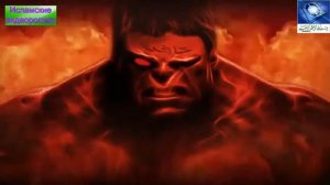 Величайшая фитна Даджаля #даджаль #гогимагог #иисус #мусульмане #имаммахди #Христяне #россия #москв