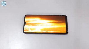 REALME 3 PRO CAMERA FAIL & HEATING ISSUE ? DON'T BUY BEFORE WATCHING THIS VIDEO  | #RealTruth