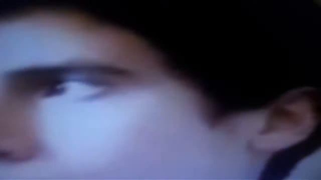 Улица Сезам смотреть онлайн