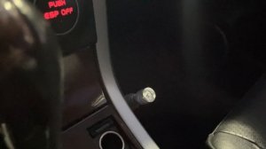 Обзор Suzuki Grand Vitara III, 2007 г. ПРОХОР | Просто Хорошие Автомобили