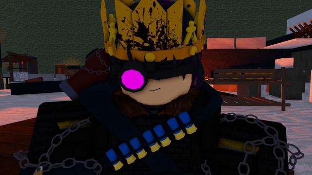 You better hang up that computer call Sledge Queen!-Decaying Winter смотреть онлайн