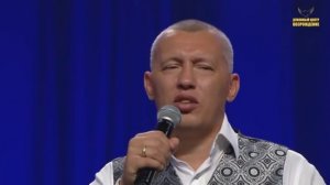 Владимир Мунтян - Как Спасать Людей (души) 5