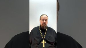 Правда ли, что если не причащаешься, то нельзя быть на литургии?