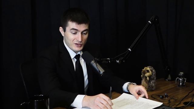 Secret to Mick Jagger's success | Thomas Tull and Lex Fridman смотреть онлайн