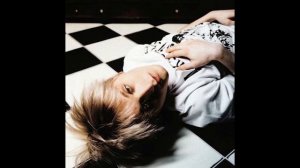 Платина - 16 лет