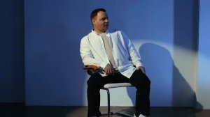 Сколько мне разлуке заплатить