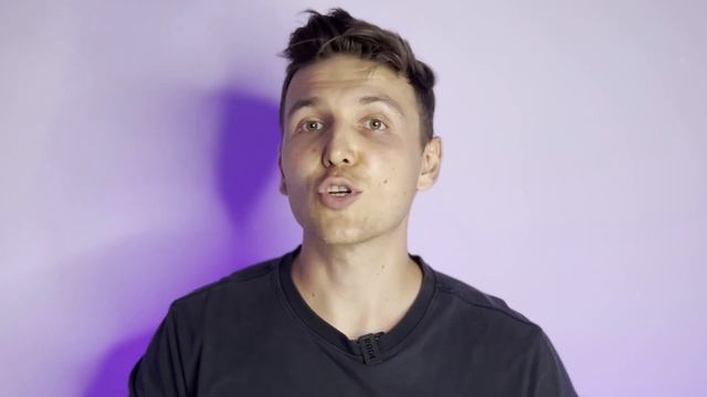 Learn Russian by Listening | Talking about my new watch | Upper-Beginner A2+ смотреть онлайн