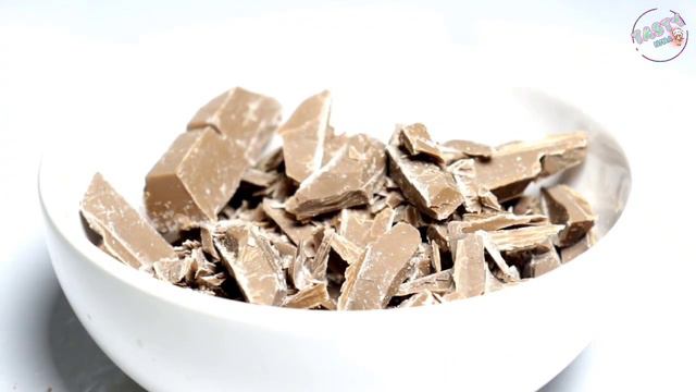 حلويات العيد 2023, اقتصادية بدون فرن بدون كريمة بدون بيض بدون فرينة حلوى 10 دقائق смотреть онлайн