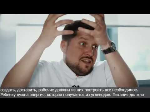 #СПРОСИВРАЧА. Детский онколог Денис Шевцов о родинках, загаре и многом другом