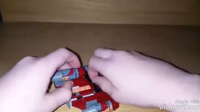 Lego star wars spider Люка 75173 смотреть онлайн