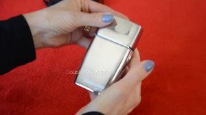 BaByliss PRO FOILFX 02 FXFS2E – профессиональный, мощный и простой в управлении шейвер.