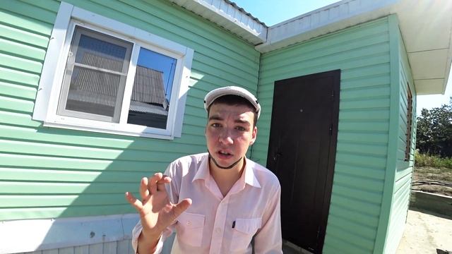 КОРОЧЕ ГОВОРЯ, МНЕ ПОДАРИЛИ ЩЕНКА И КОТЁНКА [От первого лица] Я ЗАВЁЛ КОТЁНКА И ЩЕНКА! смотреть онлайн