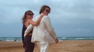 Despada - солнцезащитные очки с поляризацией