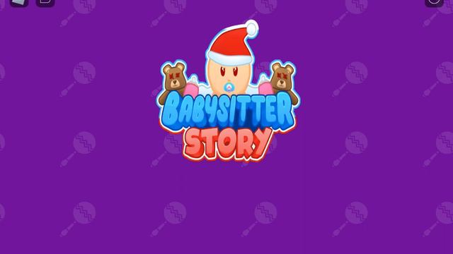 мая игра как думаете к меня выйдет пройти игру смотрите чтобы узнать смотреть онлайн