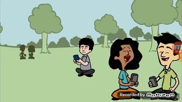 Злые сёстры смотреть онлайн